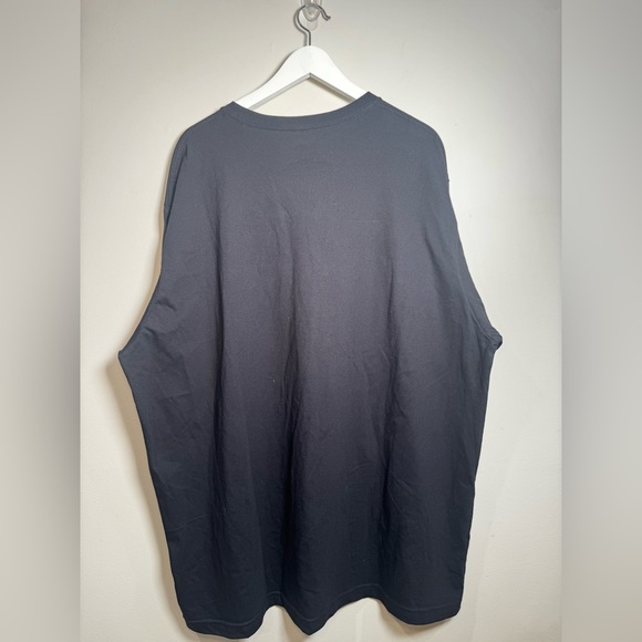 Scooby-Doo Graphic Tee Licensed – Men’s 3XL - Picture 4 of 4